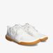 Groundies Schoenen dames Groundies G-Flex Precision