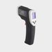 Lacor 62242 infrarood thermometer Lite