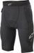 Alpinestars A-motion Plasma Pro Protections coudes Noir S