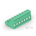 TE Connectivity 282809-6 1 pc(s) Box