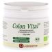 Colon Vital Bio Poudre 240 g