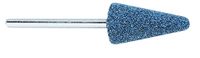 Bahco rouleau de ponçage 12 mm | BP430M
