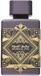 Lattafa Eau de Parfum / 100 ml / Unisex
