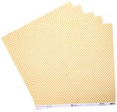 Anita en Zijn Wereld collectie van kleine scrapbooking-papier, papier, vellen, 30,5 x 30,5 cm