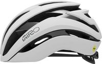 Giro Cielo Mips Casque Blanc S