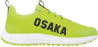 Osaka Furo Hockeyschoenen Senior