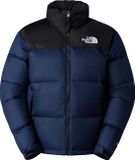 The North Face 1996 Retro Nuptse Jacket Mannen Groen S