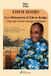 Les Amalthée Les Mémoires d'Édem Kodjo Paperback