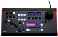 Canon RC-SK5 Remote Camera Controller