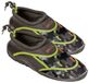 BECO neopreen waterschoenen, grijs, maat 47