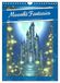 Moonlit CALVENDO Moonlit Fantasies (Wall Calendar 2027 DIN A4 portrait), CALVENDO 12 Month Wall Calendar