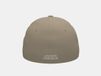 Under Armour Blitzing Pet City Khaki / White Quartz L/XL