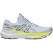 Asics Chaussures de course GT-2000 14