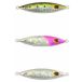 Yamashiro Akuma Metal Light Jig 40g 70 mm