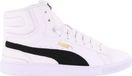 Puma Vikky V3 Mid, 38824601