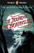 Penguin Readers Starter Level The Hound of the Baskervilles ELT Graded Reader Paperback