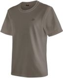 Maier Sports Walter T-shirt
