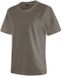 Maier Sports Walter T-shirt