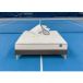 Bultex matelas 90 x 190 cm + sommier - Bultex ensemble 5eme set
