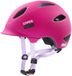 UVEX Oyo Casque Enfants
