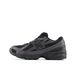 New Balance Baskets Anthracite / Noir