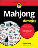 Mahjong For Dummies Mahjong For Dummies