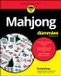 Mahjong For Dummies Mahjong For Dummies