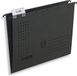 ELBA Chic Ultimate hangmap voor lade A4 V-bodem karton grijs