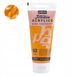Pebeo Studio Acrylverf 100ml - Donker Cadmium Geel