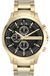 A|X ARMANI EXCHANGE Montre FO-AX2137