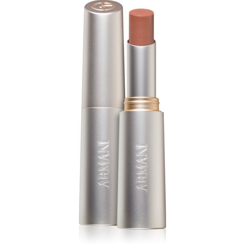 Armani Prisma Flash