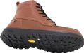 Carhartt Greenfields 2 S3 Bottes de travail Red Duck Taille 37