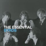 Sony Music Byrds Essential Byrds