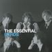 Sony Music Byrds Essential Byrds