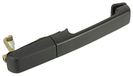 Taros Trade 59-0614-R-90515 deurgreep achter