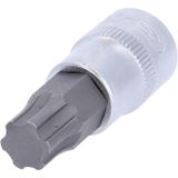 KS TOOLS 3/8" bitsockets met TorxPlus profiel, IP55