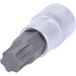 KS TOOLS 3/8" bitsockets met TorxPlus profiel, IP55