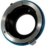 MTF Nikon G to Leica L mount Adaptor