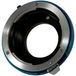 MTF Nikon G to Leica L mount Adaptor
