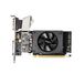 Gigabyte GeForce GT 710 2GB - GV-N710D3-2GL