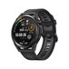 Huawei WATCH GT Runner Smartwatch - 46mm - Black