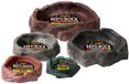 Zoo Med Repti Rots Drinker - M - Grijs