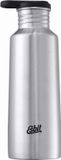 Esbit Pictor drinkfles 750ml roestvrij staal mat