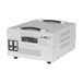 KEMOT MSER-5000 Automatic Voltage Stabilizer (5000 VA Servo Motor)