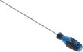 Gedore 2160 PZ 1-300 2824086 Tournevis cruciforme PZ 1 Longueur de la tête : 300 mm DIN ISO 8764