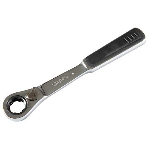 Makita Ratel 6-GL - B-65610