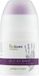 Biolaven Déodorant roller 50ml