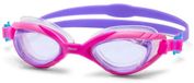 Zoggs Sonic Air 2.0 Lunettes de natation Enfants Rose