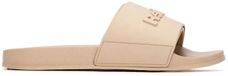 Refresh 175125 Pantoufles Beige EU 36 Femme