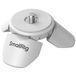SmallRig 6794 Mini Tripod for Action Cameras